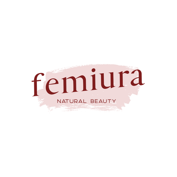 FEMIURA